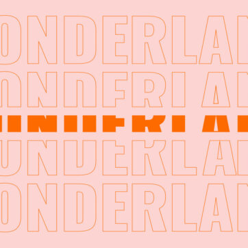 Complete work on time