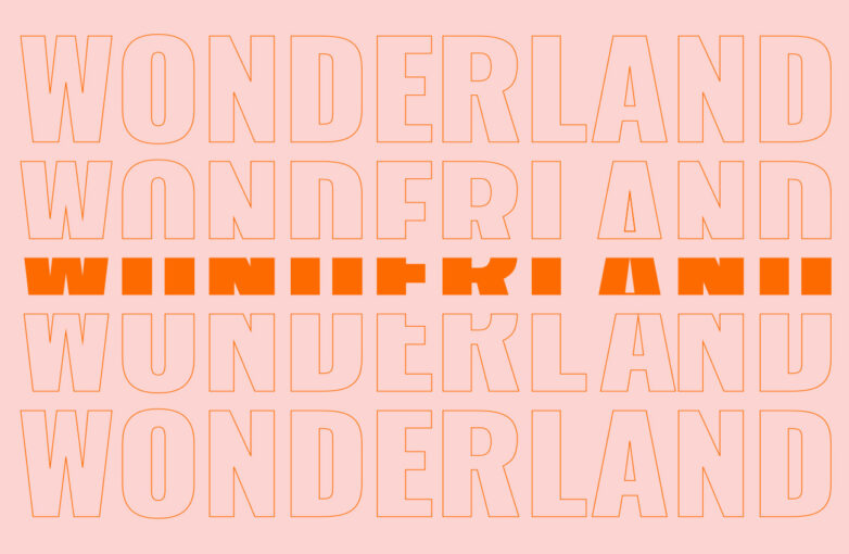 Inspiration: 7 Examples of User-Focused Design