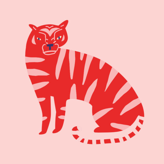 Overcoming creativity blocks