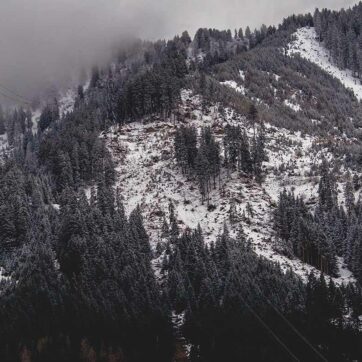 Complete work on time