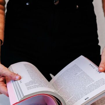 The more I deal with the work as something that is my own, as something that is personal, the more successful it is.