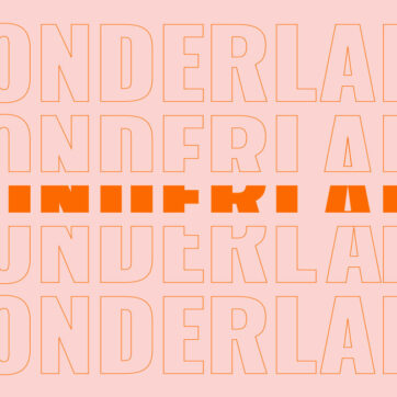 Artwork: A Deep Look at Digital Art and Social Media