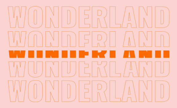 What is Design Thinking and Why Is It So Popular