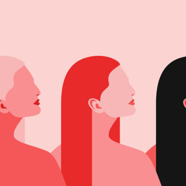 Best No-Code Application Development Platform