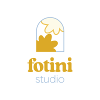 l fotini poziom color